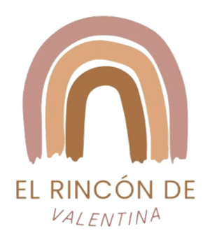 El Rincón de Valentina
