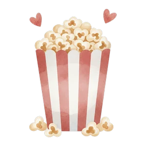 Tarjeta cine